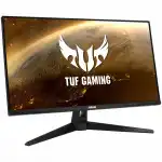 Монитор Asus TUF Gaming VG289Q1A 90LM05B0-B02170 (28 ", IPS, 3840x2160 (16:9), 60 Гц)