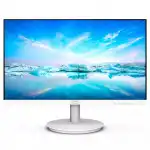 Монитор Philips 241V8AW 241V8AW/00 (23.8 ", IPS, FHD 1920x1080 (16:9), 75 Гц)