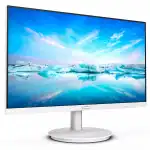 Монитор Philips 241V8AW 241V8AW/00 (23.8 ", IPS, FHD 1920x1080 (16:9), 75 Гц)