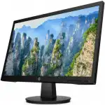 Монитор HP V22e 28N41AA (21.5 ", TN, FHD 1920x1080 (16:9), 60 Гц)