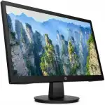 Монитор HP V22e 28N41AA (21.5 ", TN, FHD 1920x1080 (16:9), 60 Гц)