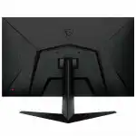 Монитор MSI G2712F 9S6-3CD61T-009 (27 ", IPS, FHD 1920x1080 (16:9), 180 Гц)