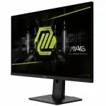 Монитор MSI MAG 274QRF QD E2 9S6-3CC29H-276 (27 ", IPS, WQHD 2560x1440 (16:9), 180 Гц)