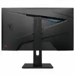 Монитор MSI MAG 274QRF QD E2 9S6-3CC29H-276 (27 ", IPS, WQHD 2560x1440 (16:9), 180 Гц)