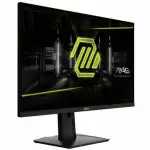 Монитор MSI MAG 274QRF QD E2 9S6-3CC29H-276 (27 ", IPS, WQHD 2560x1440 (16:9), 180 Гц)