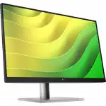 Монитор HP E24q G5 6N4F1AA (23.8 ", IPS, WQHD 2560x1440 (16:9), 75 Гц)