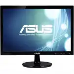 Монитор Asus VS197DE VS197DE_C (18.5 ", TN, HD 1366x768 (16:9), 75 Гц)