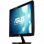 Монитор Asus VS197DE VS197DE_C (18.5 ", TN, HD 1366x768 (16:9), 75 Гц)