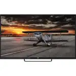 Телевизор Leff 32F240S (32 ", Черный)