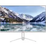 Монитор SANC M2742PH White M2742PH white (27 ", IPS, FHD 1920x1080 (16:9), 165 Гц)