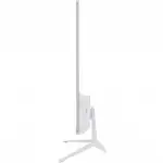 Монитор SANC M2742PH White M2742PH white (27 ", IPS, FHD 1920x1080 (16:9), 165 Гц)