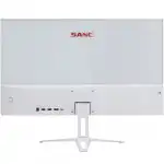 Монитор SANC M2742PH White M2742PH white (27 ", IPS, FHD 1920x1080 (16:9), 165 Гц)