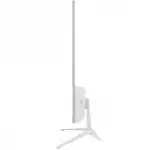 Монитор SANC M2742QH White M2742QH white (27 ", IPS, WQHD 2560x1440 (16:9), 75 Гц)