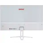 Монитор SANC M2742QH White M2742QH white (27 ", IPS, WQHD 2560x1440 (16:9), 75 Гц)