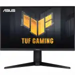 Монитор Asus TUF Gaming VG27AQL3A 90LM09A0-B01370 (27 ", IPS, WQHD 2560x1440 (16:9), 180 Гц)