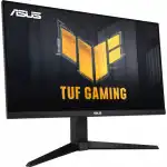 Монитор Asus TUF Gaming VG27AQL3A 90LM09A0-B01370 (27 ", IPS, WQHD 2560x1440 (16:9), 180 Гц)