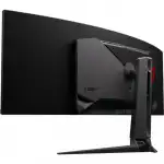 Монитор Asus ROG Swift OLED PG49WCD (49 ", OLED, DQHD 5120x1440 (32:9), 144 Гц)