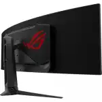 Монитор Asus ROG Swift OLED PG49WCD (49 ", OLED, DQHD 5120x1440 (32:9), 144 Гц)