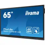 LED / LCD панель IIYAMA ProLite TE6512MIS-B1AG (65 ")