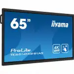 LED / LCD панель IIYAMA ProLite TE6514MIS-B1AG (65 ")