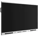 LED / LCD панель Dahua LPH65-ST420 DHI-LPH65-ST420 (65 ")