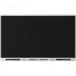 LED / LCD панель Dahua LPH65-ST420 DHI-LPH65-ST420 (65 ")