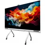 LED / LCD панель Dahua DHI-PHMIA135-AC (135 ")