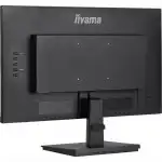 Монитор IIYAMA ProLite XU2492HSU-B6 (23.8 ", IPS, FHD 1920x1080 (16:9), 100 Гц)