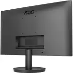 Монитор AOC 24B3CA2 (24 ", IPS, FHD 1920x1080 (16:9), 100 Гц)