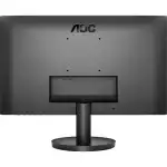 Монитор AOC 24B3CA2 (24 ", IPS, FHD 1920x1080 (16:9), 100 Гц)