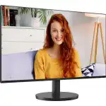 Монитор AOC 24B3CA2 (24 ", IPS, FHD 1920x1080 (16:9), 100 Гц)