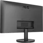 Монитор AOC 24B3CA2 (24 ", IPS, FHD 1920x1080 (16:9), 100 Гц)