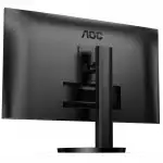 Монитор AOC 27B3CF2 (27 ", IPS, FHD 1920x1080 (16:9), 100 Гц)