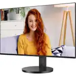 Монитор AOC 27B3CF2 (27 ", IPS, FHD 1920x1080 (16:9), 100 Гц)