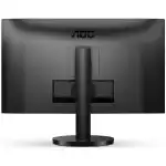 Монитор AOC 27B3CF2 (27 ", IPS, FHD 1920x1080 (16:9), 100 Гц)