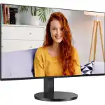 Монитор AOC 27B3CF2 (27 ", IPS, FHD 1920x1080 (16:9), 100 Гц)