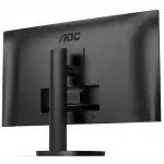 Монитор AOC 27B3CF2 (27 ", IPS, FHD 1920x1080 (16:9), 100 Гц)