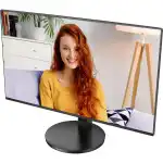 Монитор AOC 27B3CF2 (27 ", IPS, FHD 1920x1080 (16:9), 100 Гц)