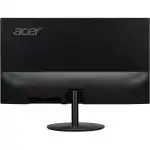 Монитор Acer UM.QS2EE.E05 (23.8 ", IPS, FHD 1920x1080 (16:9), 100 Гц)