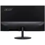 Монитор Acer SB272Ebi UM.HS2EE.E01 (27 ", IPS, FHD 1920x1080 (16:9), 100 Гц)