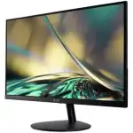 Монитор Acer SB272Ebi UM.HS2EE.E01 (27 ", IPS, FHD 1920x1080 (16:9), 100 Гц)