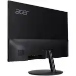 Монитор Acer SB272Ebi UM.HS2EE.E01 (27 ", IPS, FHD 1920x1080 (16:9), 100 Гц)