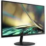 Монитор Acer SB272Ebi UM.HS2EE.E01 (27 ", IPS, FHD 1920x1080 (16:9), 100 Гц)