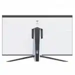 Монитор KTC G42P5 G42P5 (with stand) (42 ", OLED, 3840x2160 (16:9), 138 Гц)