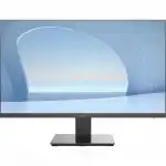 Монитор HKC MB27V15F (27 ", IPS, FHD 1920x1080 (16:9), 75 Гц)