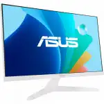 Монитор Asus VY249HF-W 90LM06A4-B03A70 (23.8 ", IPS, FHD 1920x1080 (16:9), 100 Гц)