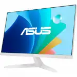 Монитор Asus VY249HF-W 90LM06A4-B03A70 (23.8 ", IPS, FHD 1920x1080 (16:9), 100 Гц)