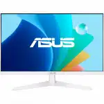 Монитор Asus VY249HF-W 90LM06A4-B03A70 (23.8 ", IPS, FHD 1920x1080 (16:9), 100 Гц)