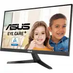 Монитор Asus VY229Q 90LM0960-B02170 (21.45 ", IPS, FHD 1920x1080 (16:9), 75 Гц)