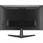 Монитор Asus VY229Q 90LM0960-B02170 (21.45 ", IPS, FHD 1920x1080 (16:9), 75 Гц)